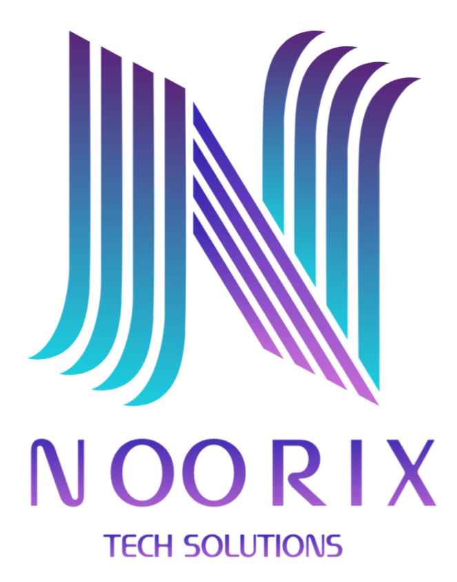 Erp Financial Modules Best ERP & Accounting Software for Cloud Kitchens | Noorix ERP